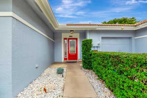 9842 Watermill Circle G, Boynton Beach, FL 33437 Sold 02/13/25