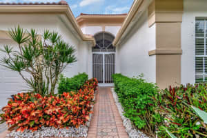 11607 Puerto Boulevard, Boynton Beach, FL 33437 Sold 08/12/25