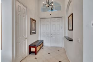 11607 Puerto Boulevard, Boynton Beach, FL 33437 Sold 08/12/25