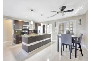1210 NW 49th Street, Deerfield Beach, FL 33064 Sold 03/25/25