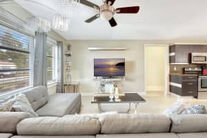 1210 NW 49th Street, Deerfield Beach, FL 33064 Sold 03/25/25