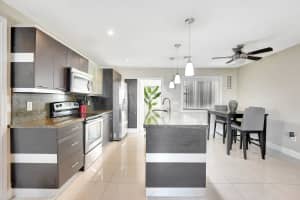 1210 NW 49th Street, Deerfield Beach, FL 33064 Sold 03/25/25