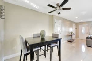 1210 NW 49th Street, Deerfield Beach, FL 33064 Sold 03/25/25
