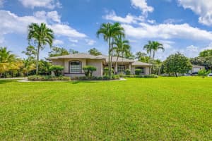 16906 Haynie Lane, Jupiter, FL 33478 Sold 01/21/25