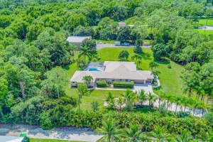 16906 Haynie Lane, Jupiter, FL 33478 Sold 01/21/25