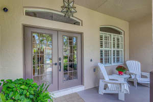16906 Haynie Lane, Jupiter, FL 33478 Sold 01/21/25