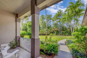 16906 Haynie Lane, Jupiter, FL 33478 Sold 01/21/25