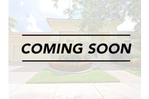 10253 SW Ambrose Way, Port Saint Lucie, FL 34986 Sold 05/30/25