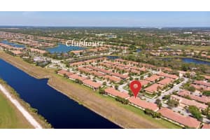 10253 SW Ambrose Way, Port Saint Lucie, FL 34986 Sold 05/30/25