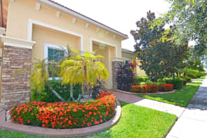 10253 SW Ambrose Way, Port Saint Lucie, FL 34986 Sold 05/30/25