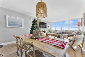 1301 NE Miami Gardens Drive 1203w, Miami, FL 33179 Sold 03/03/25