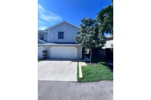 MLS# R11048161, Boca Raton, Florida 33486
