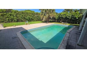 1365 SW 14th Street, Boca Raton, FL 33486 Sold 03/17/25