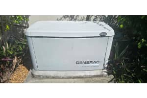 1365 SW 14th Street, Boca Raton, FL 33486 Sold 03/17/25