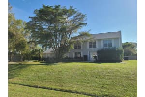 1950 SE Tickridge Road, Port Saint Lucie, FL 34952 Sold 08/15/25