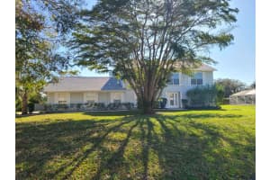 1950 SE Tickridge Road, Port Saint Lucie, FL 34952 Sold 08/15/25