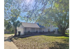 1950 SE Tickridge Road, Port Saint Lucie, FL 34952 Sold 08/15/25