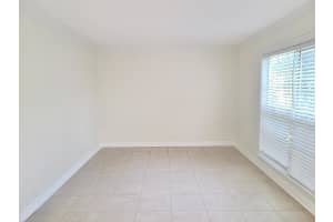 1950 SE Tickridge Road, Port Saint Lucie, FL 34952 Sold 08/15/25