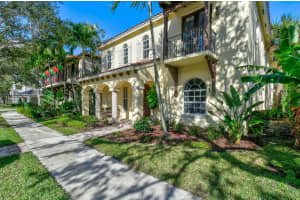 119 Barcelona Drive, Jupiter, FL 33458 Sold 06/18/25