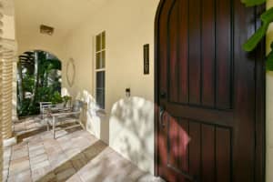 119 Barcelona Drive, Jupiter, FL 33458 Sold 06/18/25