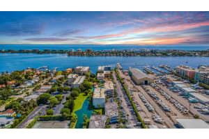 300 Waterway Drive S 403, Lantana, FL 33462 Sold 05/30/25