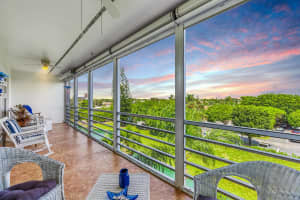 300 Waterway Drive S 403, Lantana, FL 33462 Sold 05/30/25