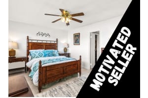 300 Waterway Drive S 403, Lantana, FL 33462 Sold 05/30/25