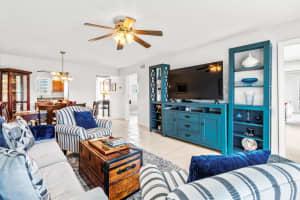 300 Waterway Drive S 403, Lantana, FL 33462 Sold 05/30/25