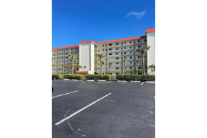 10152 S Ocean Drive 511 B, Jensen Beach, FL 34957 Sold 04/04/25