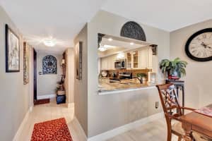 10152 S Ocean Drive 511 B, Jensen Beach, FL 34957 Sold 04/04/25