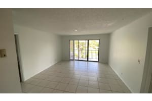 1105 Green Pine Boulevard D3, West Palm Beach, FL 33409 - MLS#R11048174