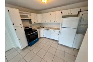 1105 Green Pine Boulevard D3, West Palm Beach, FL 33409 - MLS#R11048174