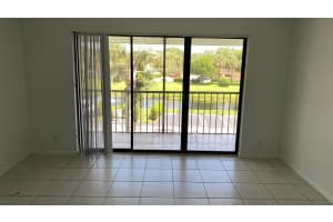 1105 Green Pine Boulevard D3, West Palm Beach, FL 33409 - MLS#R11048174
