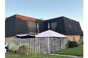 199 Woodland Road 199, Palm Springs, FL 33461 Sold 07/18/25