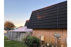 199 Woodland Road 199, Palm Springs, FL 33461 Sold 07/18/25