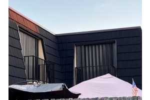 199 Woodland Road 199, Palm Springs, FL 33461 Sold 07/18/25