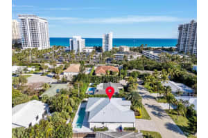 1270 Singer Drive, Riviera Beach, FL 33404 Sold 06/13/25