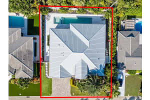 1270 Singer Drive, Riviera Beach, FL 33404 Sold 06/13/25