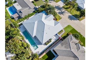 1270 Singer Drive, Riviera Beach, FL 33404 Sold 06/13/25