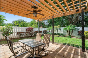 3735 Spring Crest Court, Lake Worth, FL 33467 Sold 06/30/25