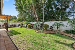 3735 Spring Crest Court, Lake Worth, FL 33467 Sold 06/30/25