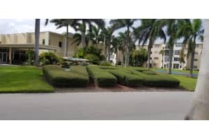 2400 Ne 1st Lane 206, Boynton Beach