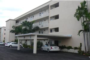 2400 NE 1st Lane 206, Boynton Beach, FL 33435 - MLS#R11048186