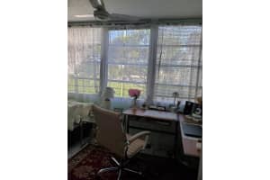 2400 NE 1st Lane 206, Boynton Beach, FL 33435 - MLS#R11048186