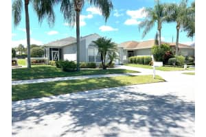 7584 Mansfield Hollow Road, Delray Beach, FL 33446 - MLS#R11048187