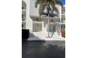 775 Jeffery Street 5-102, Boca Raton, FL 33487 Sold 03/31/25