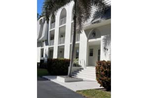 775 Jeffery Street 5-102, Boca Raton, FL 33487 Sold 03/31/25