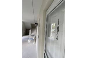 775 Jeffery Street 5-102, Boca Raton, FL 33487 Sold 03/31/25