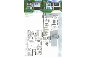 8358 Fishers Island, Boca Raton, FL 33434 Sold 07/17/25