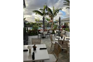 8358 Fishers Island, Boca Raton, FL 33434 Sold 07/17/25